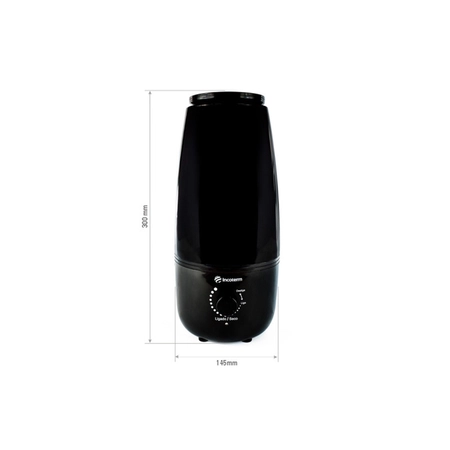 Umidificador 1,6 Litros Incoterm Bivolt (UMD050)