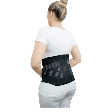 Colete Putti Baixo Evolution New Chantal G (C907G)