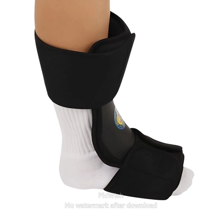 Órtese Noturna para Fascite Plantar Brace Pauher G (AC-108)