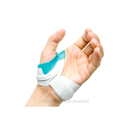 Órtese para Rizartrose CMC Frame Salvapé Esquerdo G (442-35)