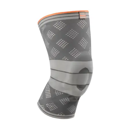 Joelheira Elástica Hidrolight Recovery M
