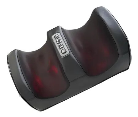 Massageador de Panturrilhas Supermedy 110V