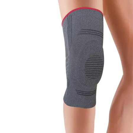 Joelheira Elástica Orthocare Genucare XXG (OC6910XG)