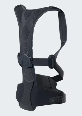 Spinomed V Órtese Extensão Vertebral Tamanho P (5669082000)