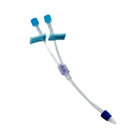 Poli-Hart Extensor de 2 Vias Adulto Simples (410101)