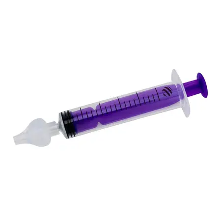 Higienizador Nasal Incoterm 10ml (HN010)
