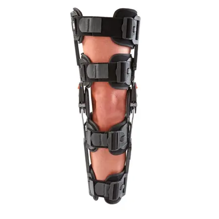 Brace T Scope Imobilizador de Joelho Premier Breg (8814)